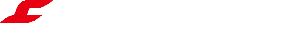 Fenix Scratch Guard